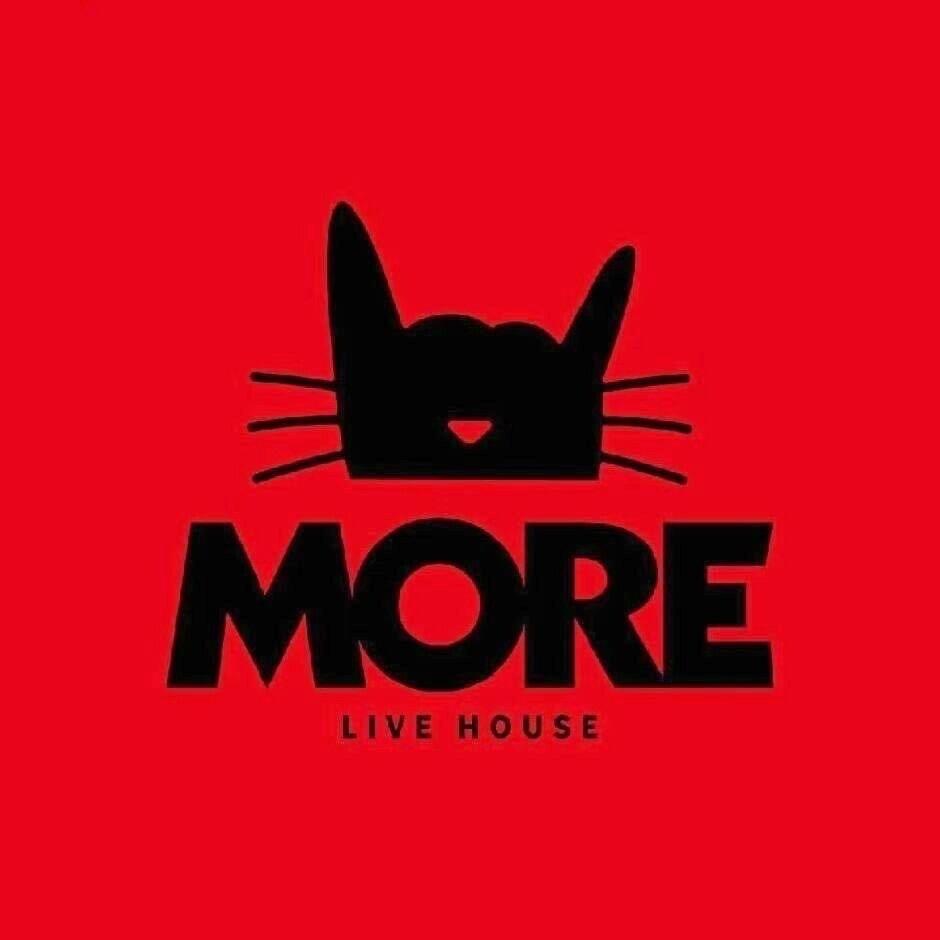 猫 livehouse 重庆店-订台