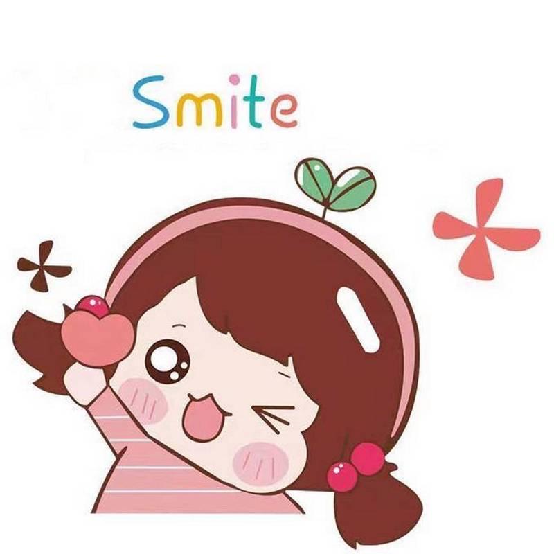 小小洋（三角洲）