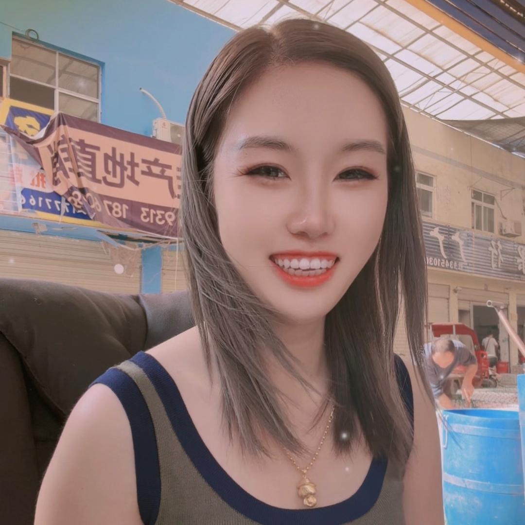 华西李昌龙水产批发