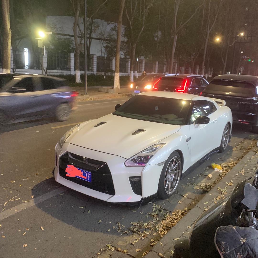 凯萨芷佑咯
