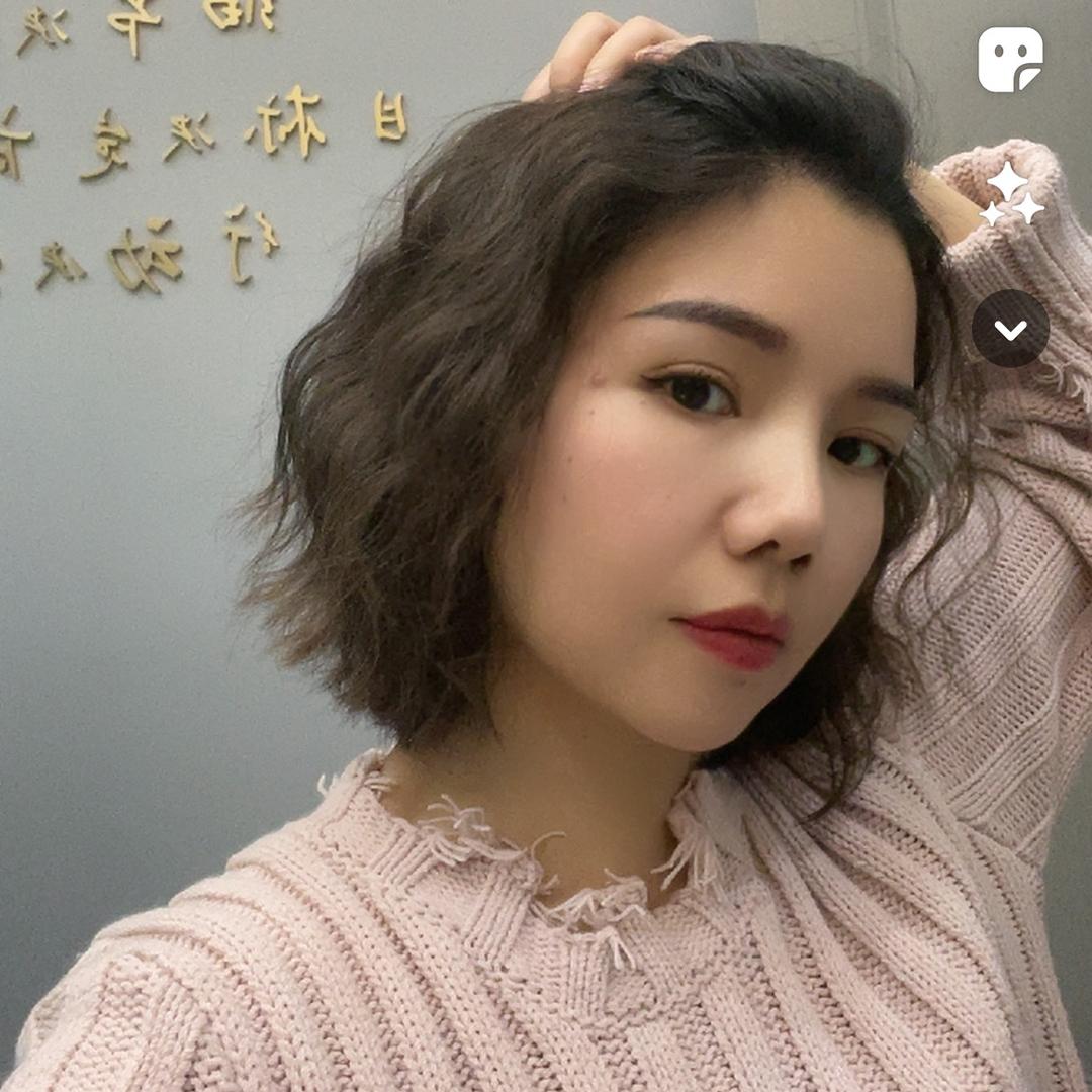 爱耳房采耳生活馆