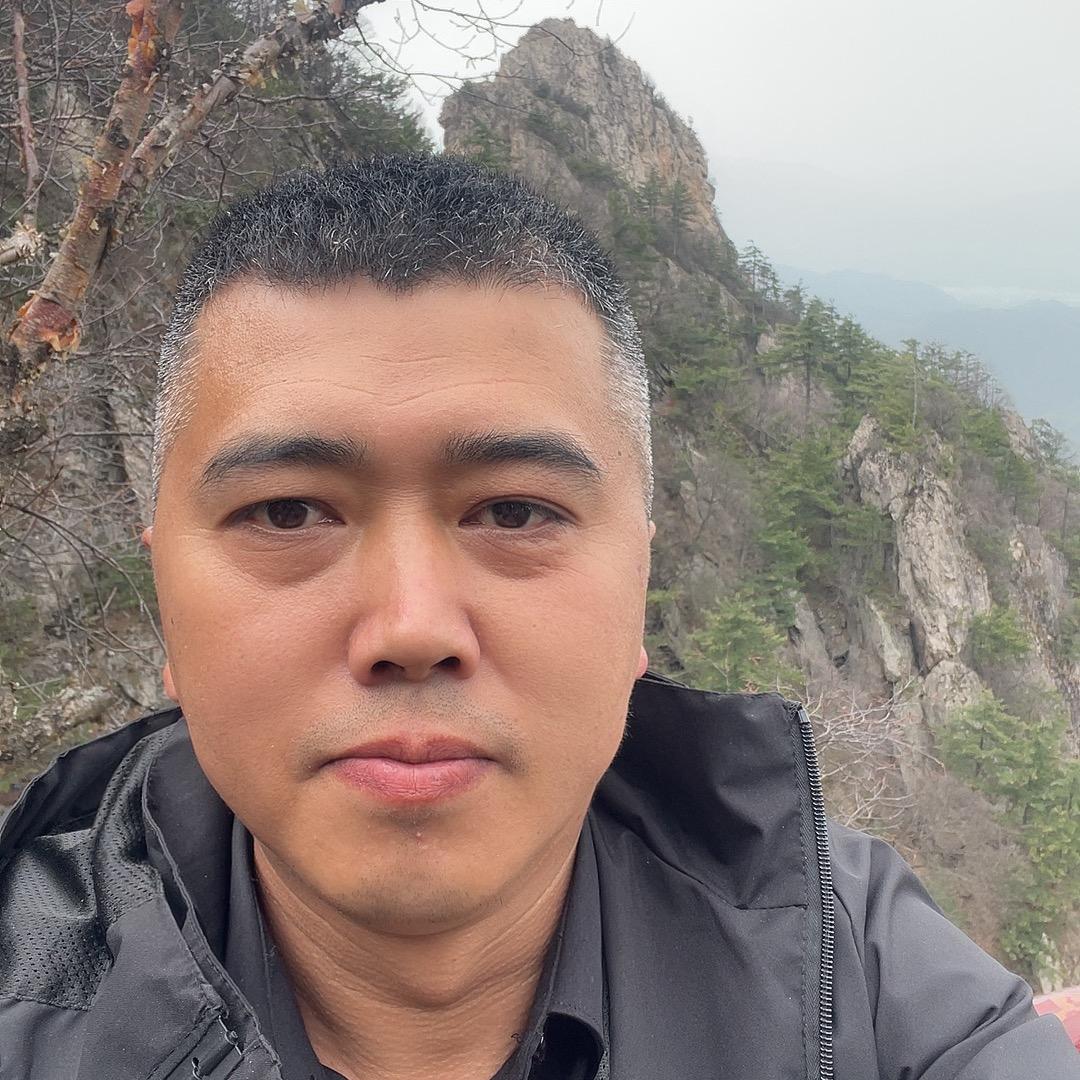 莘县红高梁酒坊（郑百万）