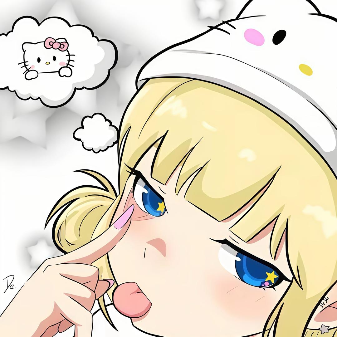 Q-