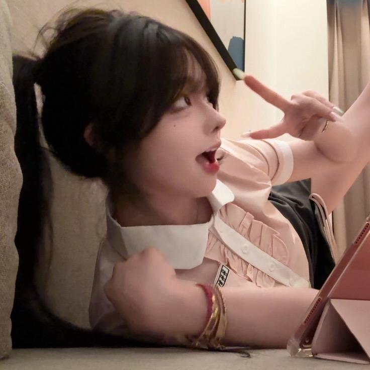 瑄瑄