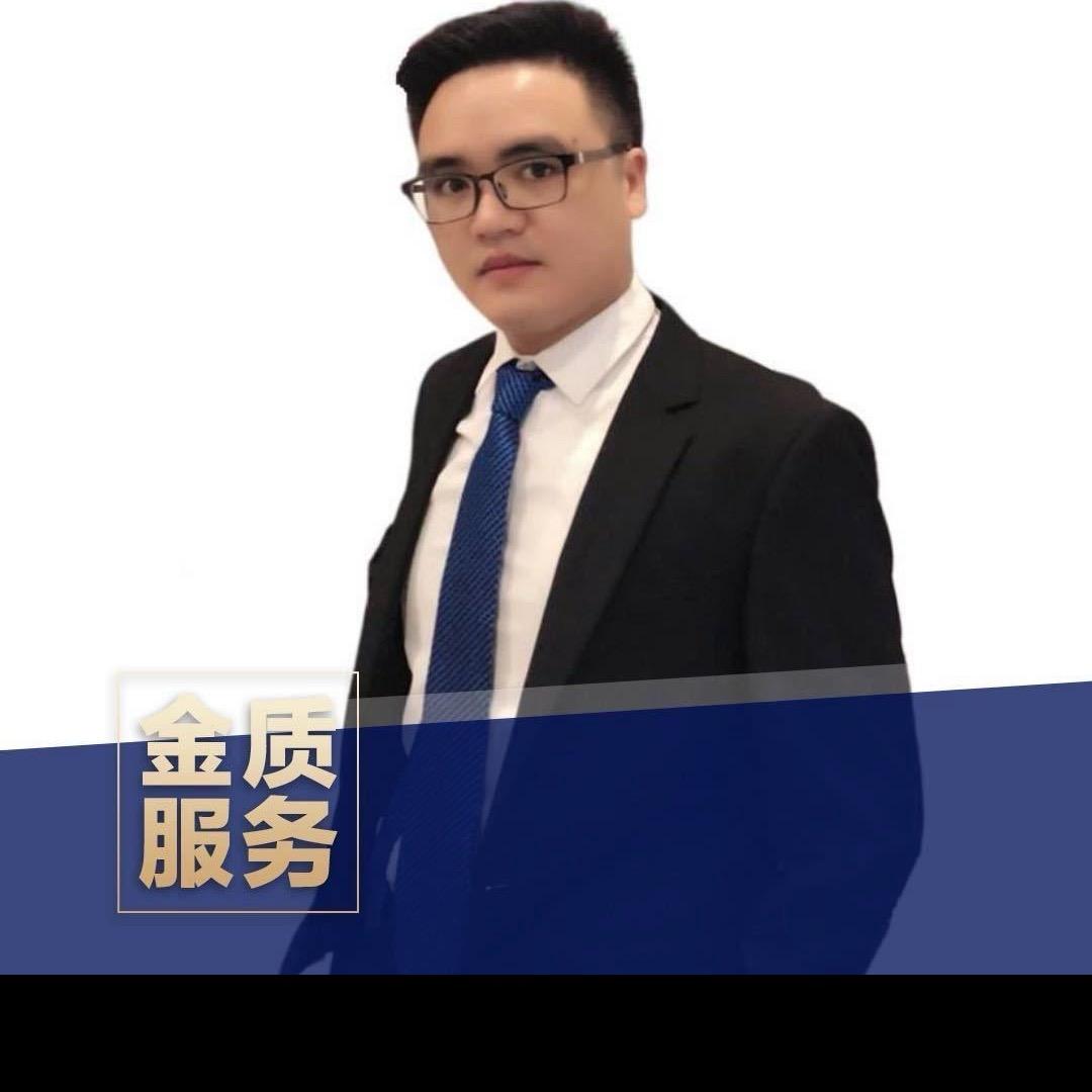 黎平房锅