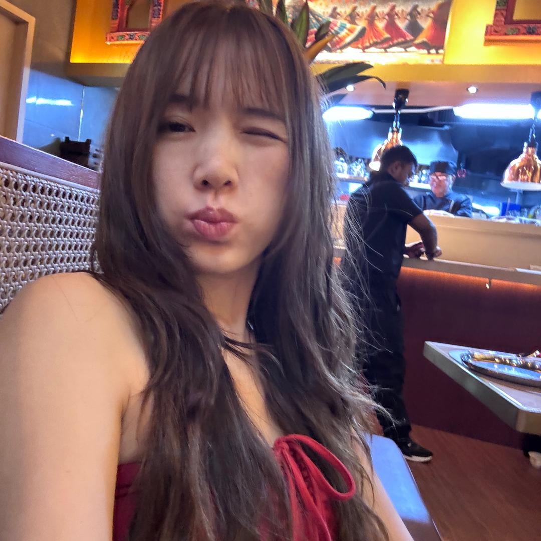 困困猫meowʕ •ᴥ•ʔ