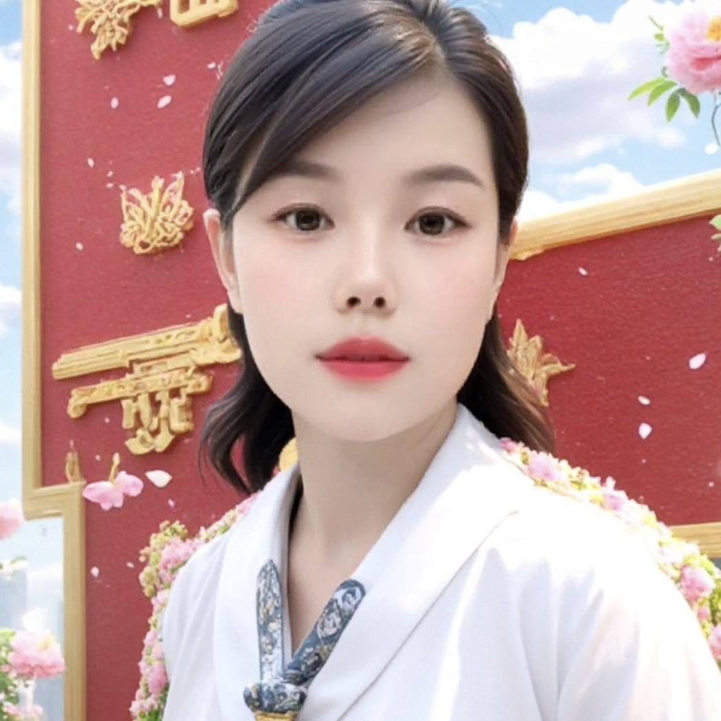 蚌埠和和美美房产经纪中心