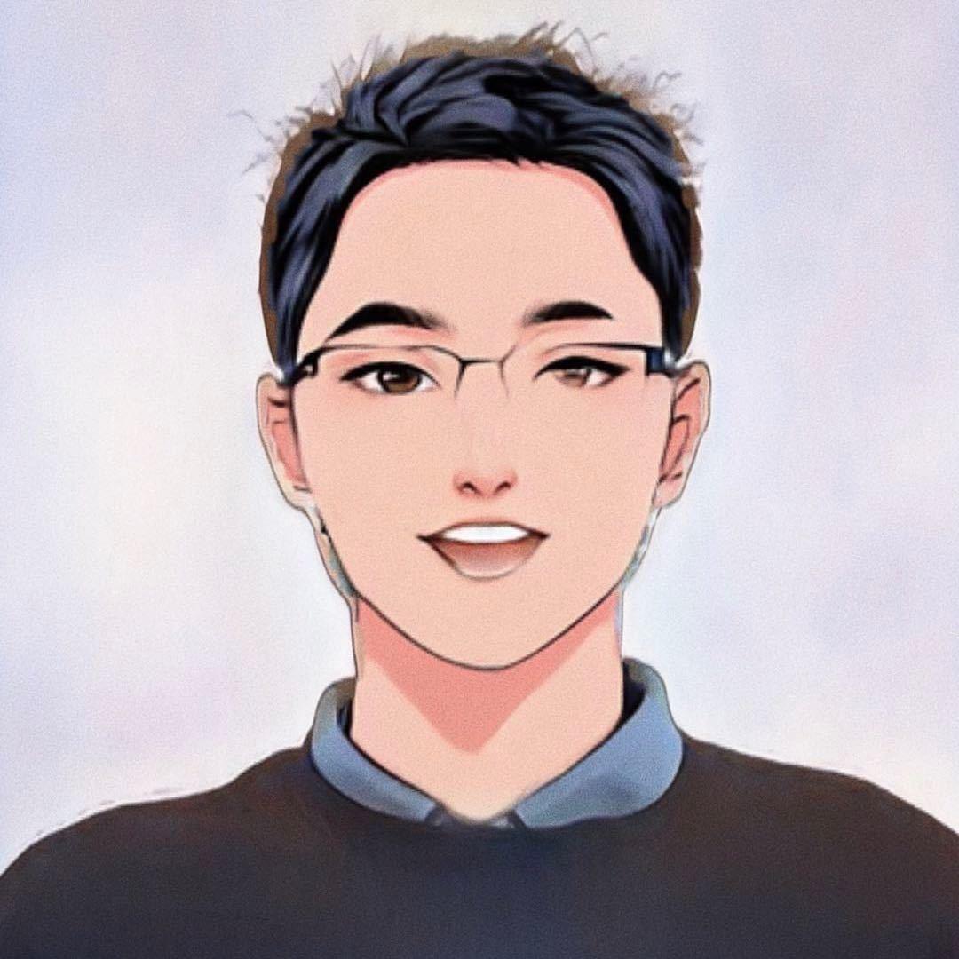 海哥嗷嗷叫