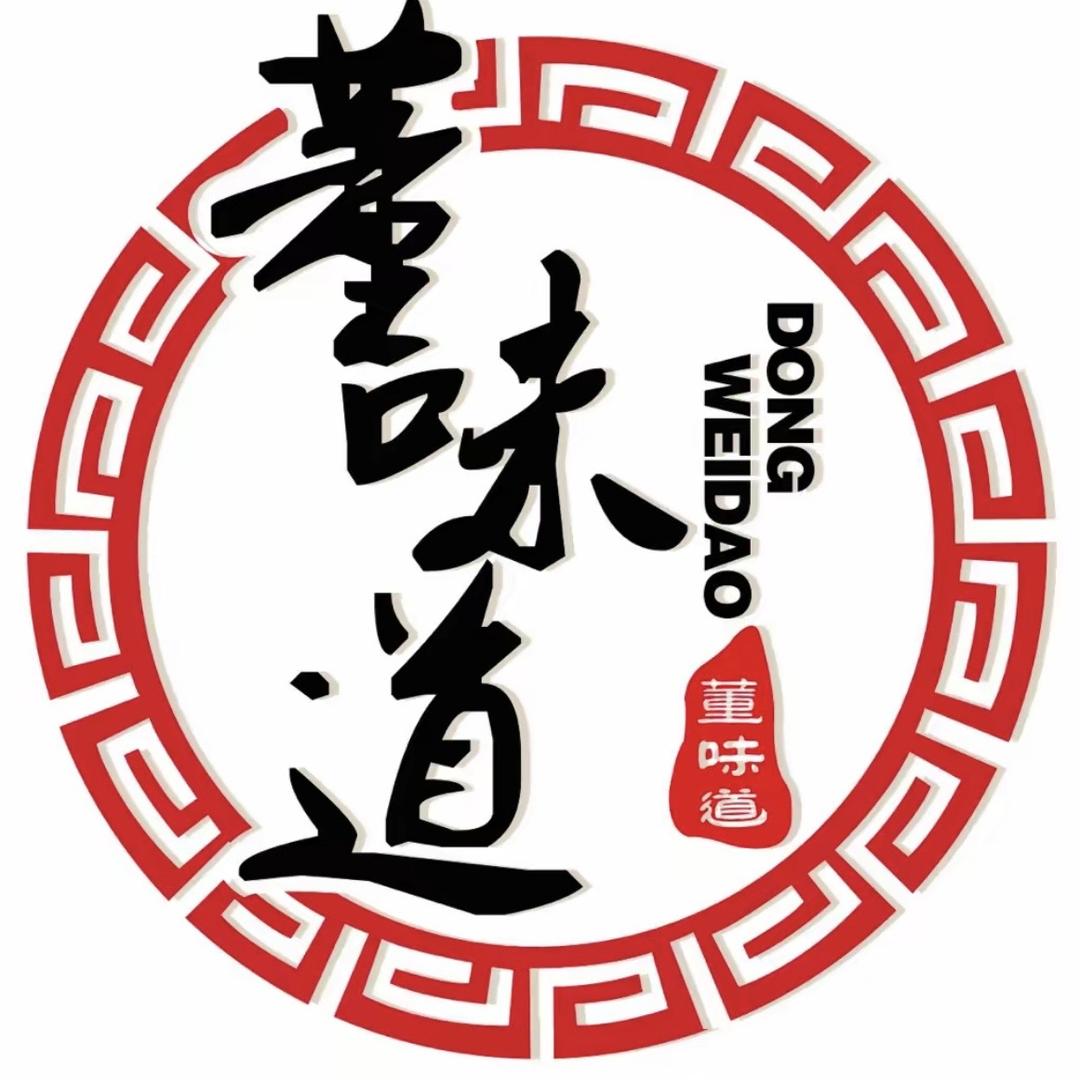 92662622949