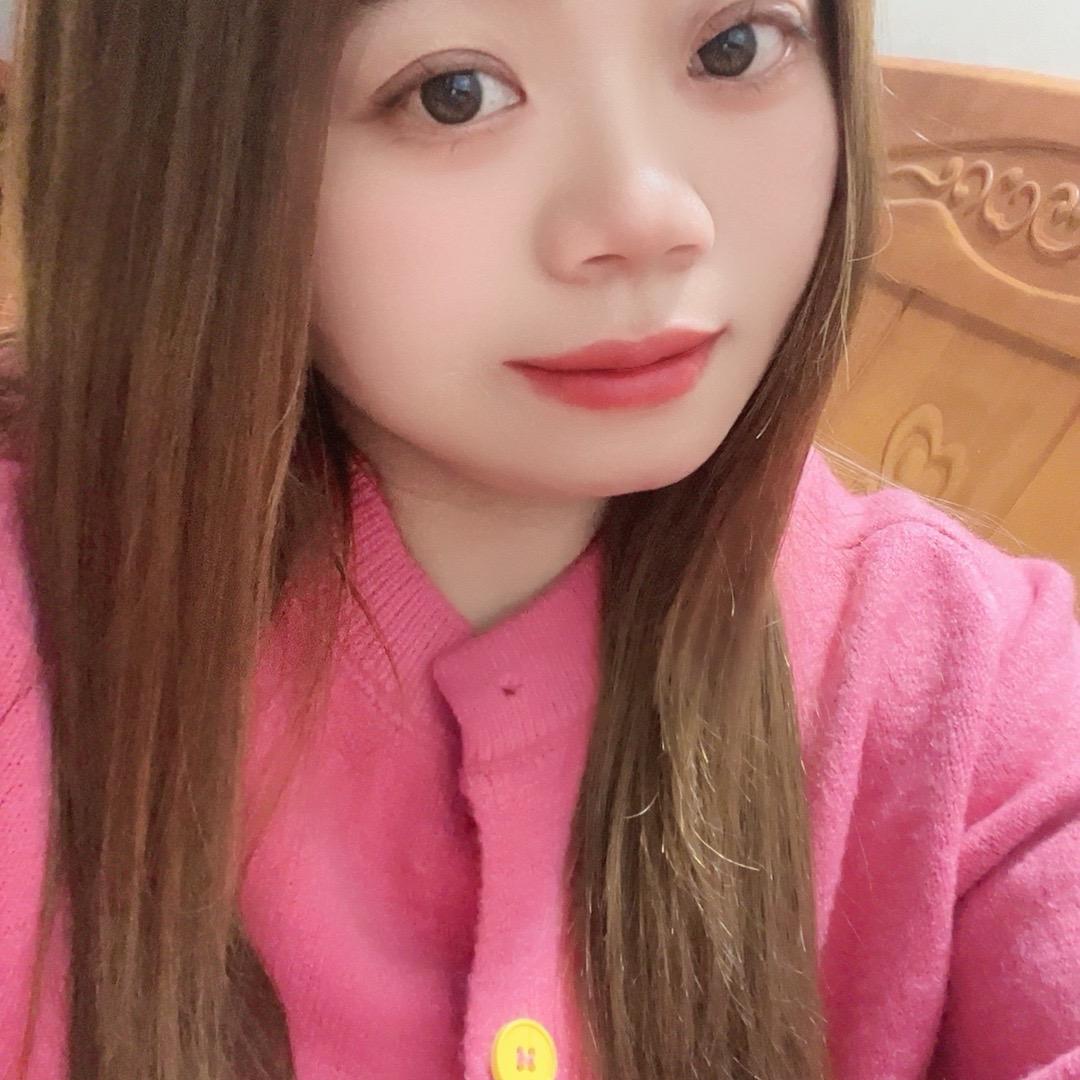 幸福美一天