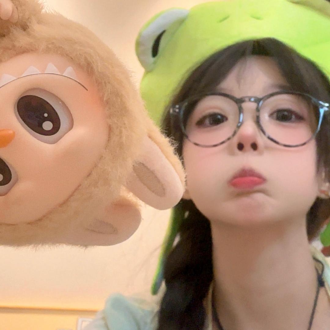 巴叭巴