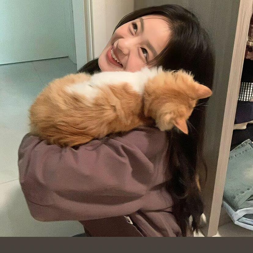 kiki