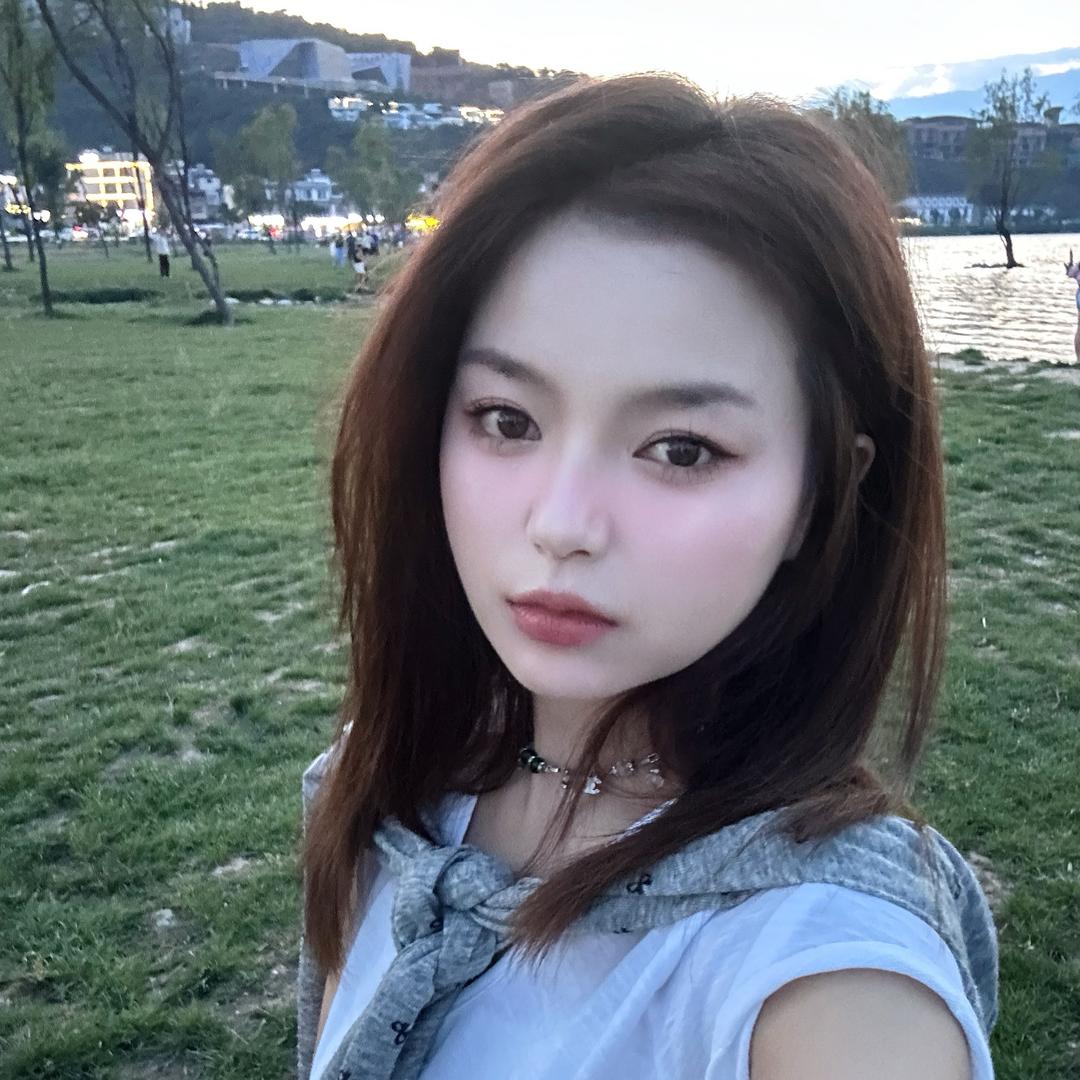 泡沫美人鱼🧜