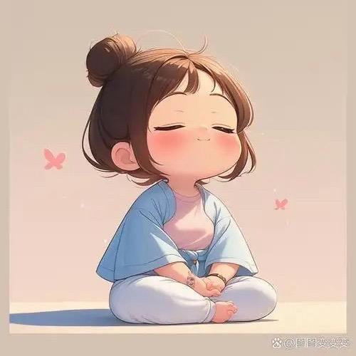 zzzzz