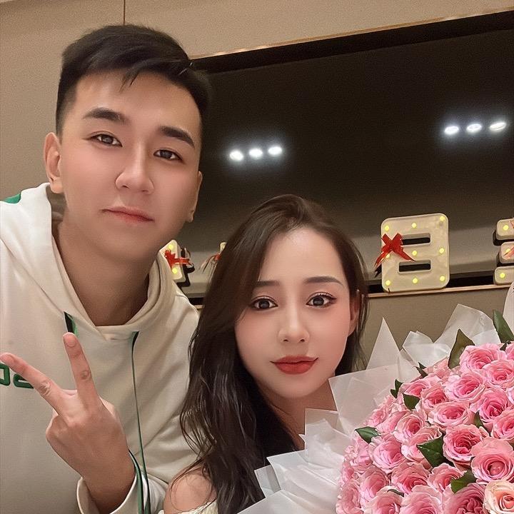杨文博