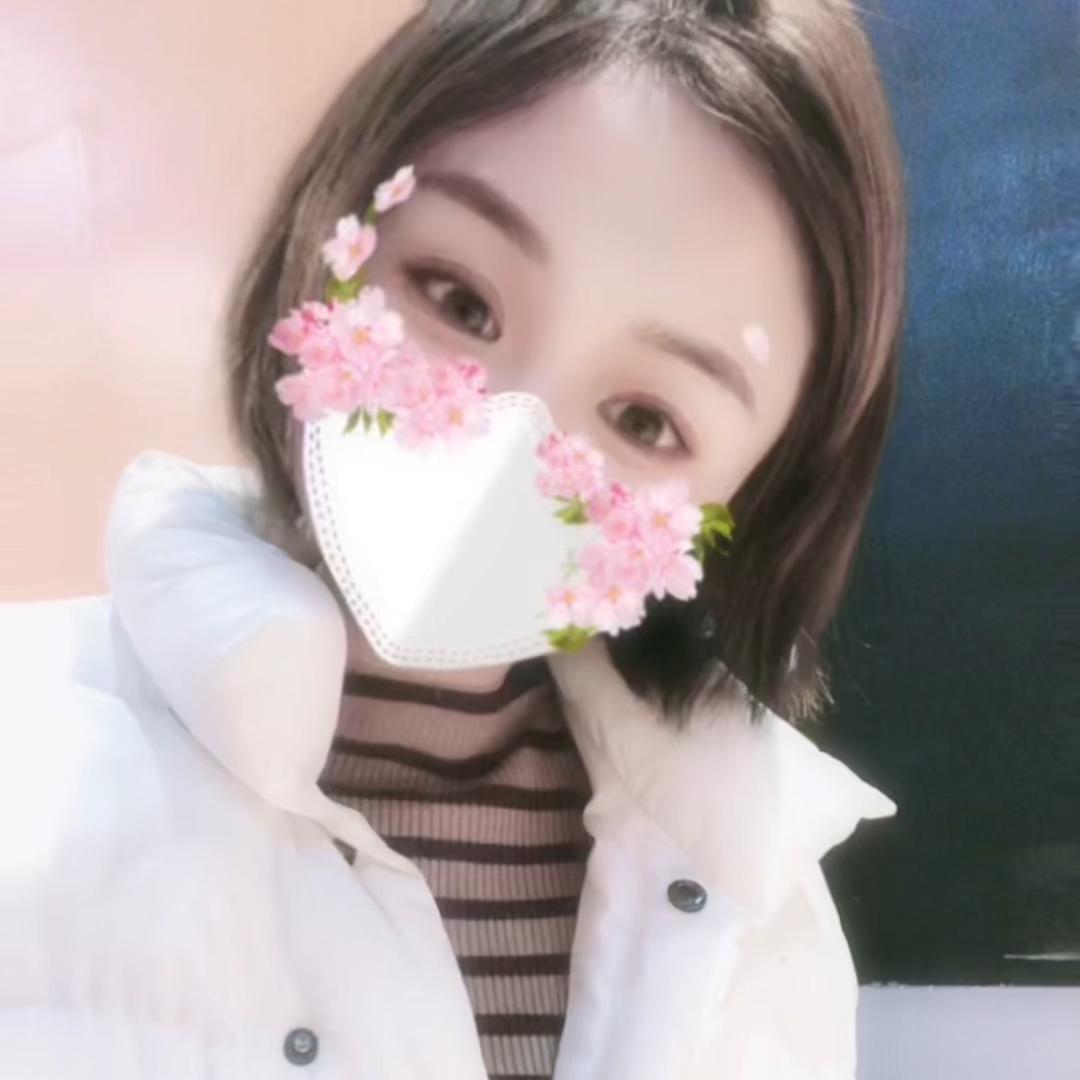 发光的甜小姐