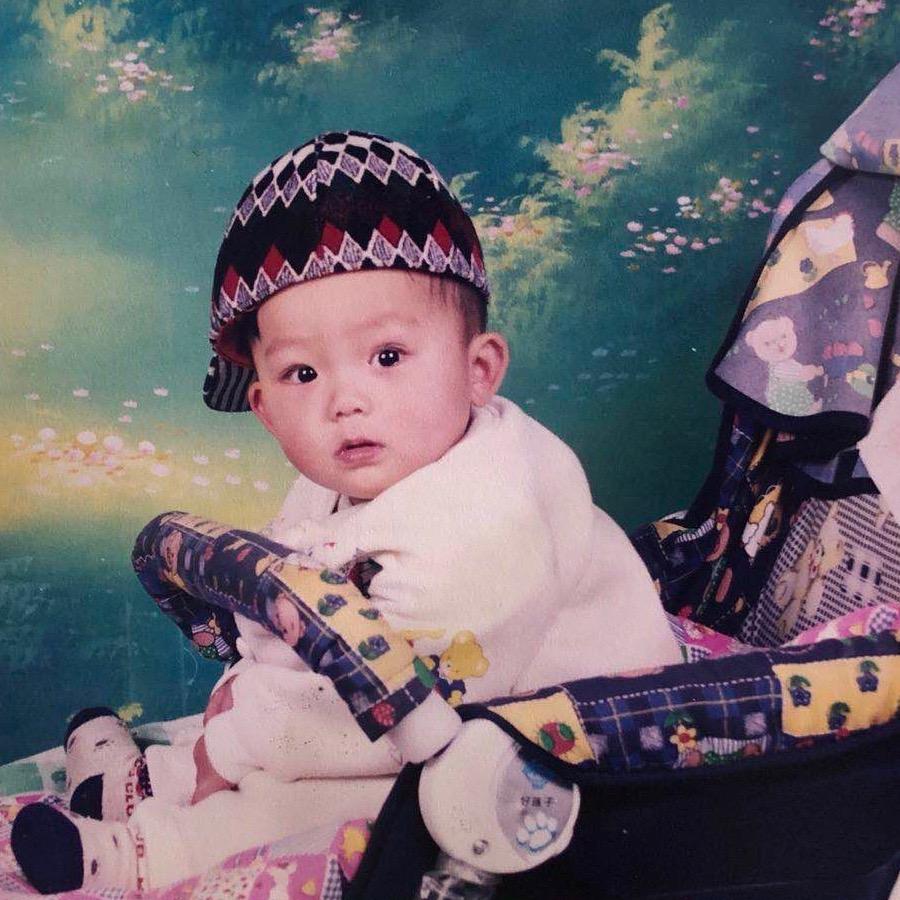 ◦ Aᴶ 胯骨轴◦