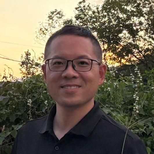 钟零柒（无厘头）