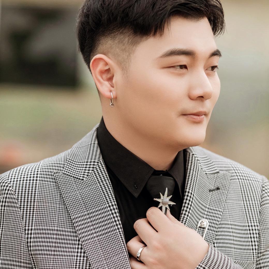 @随心所欲❤️🤾🏻‍♂️