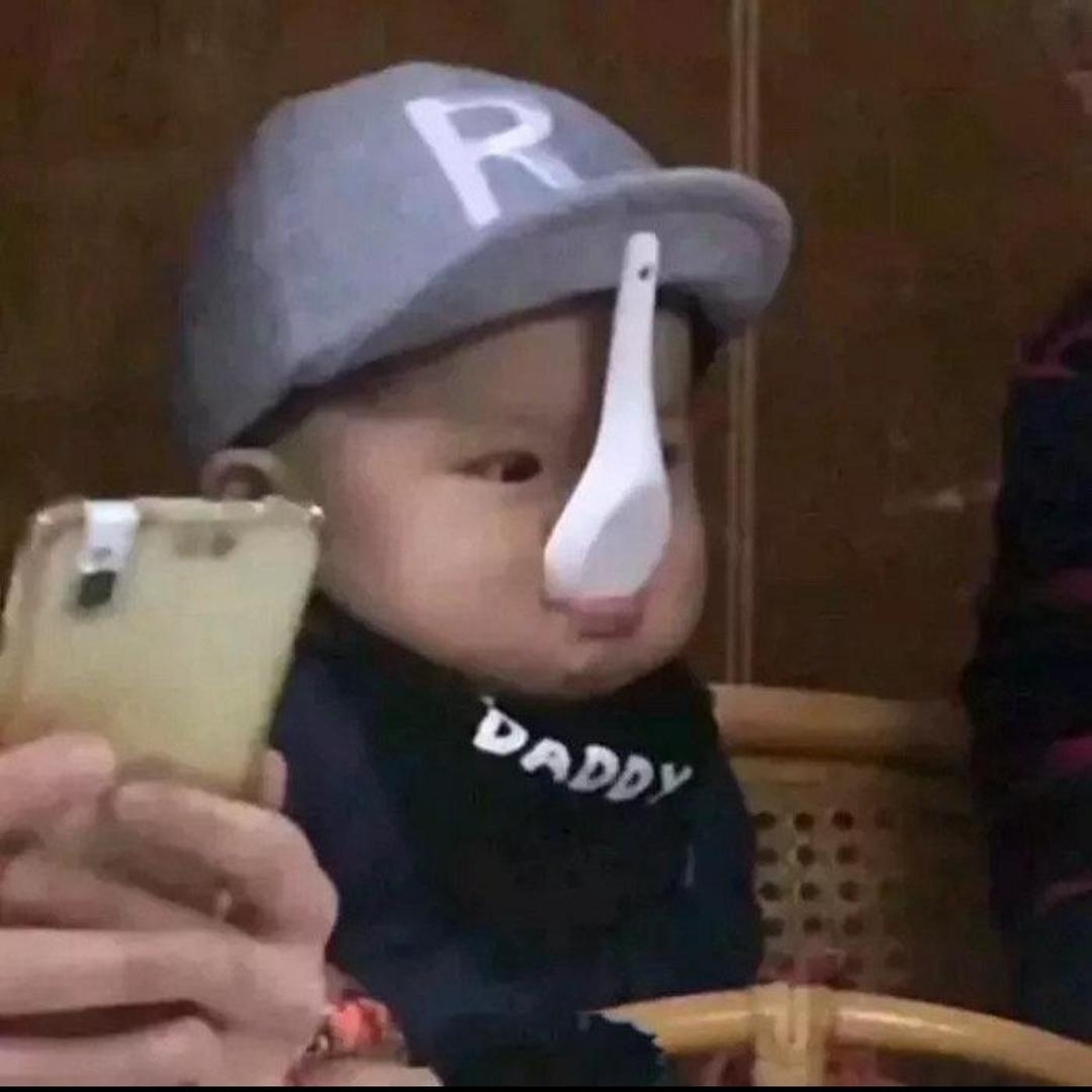 川子w