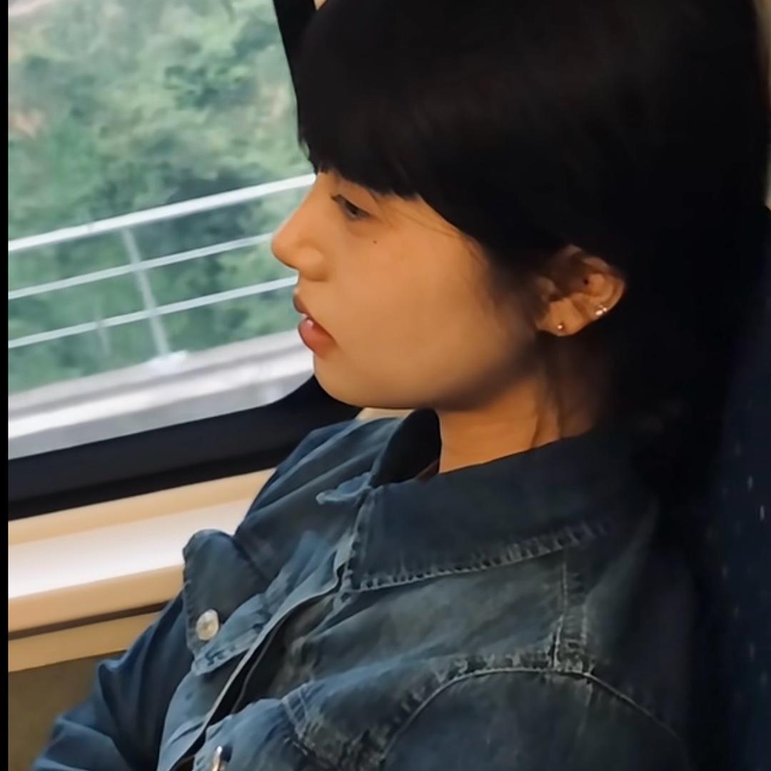 小Zeng、
