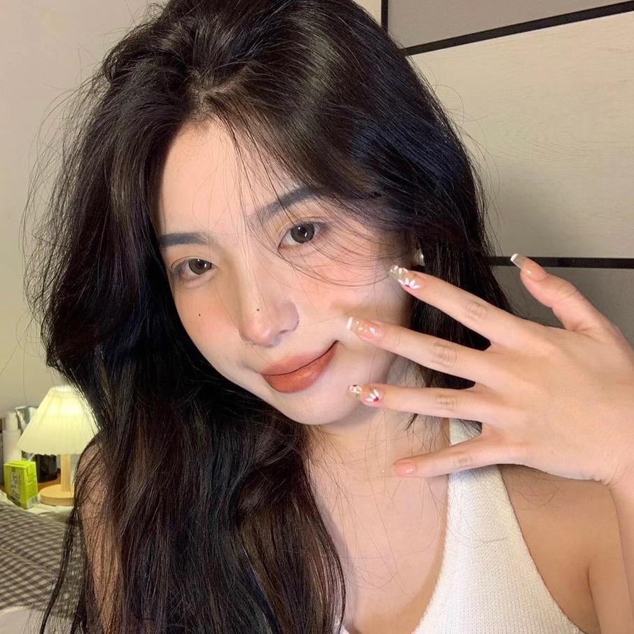 夏季防晒衣女款外穿防紫外线
