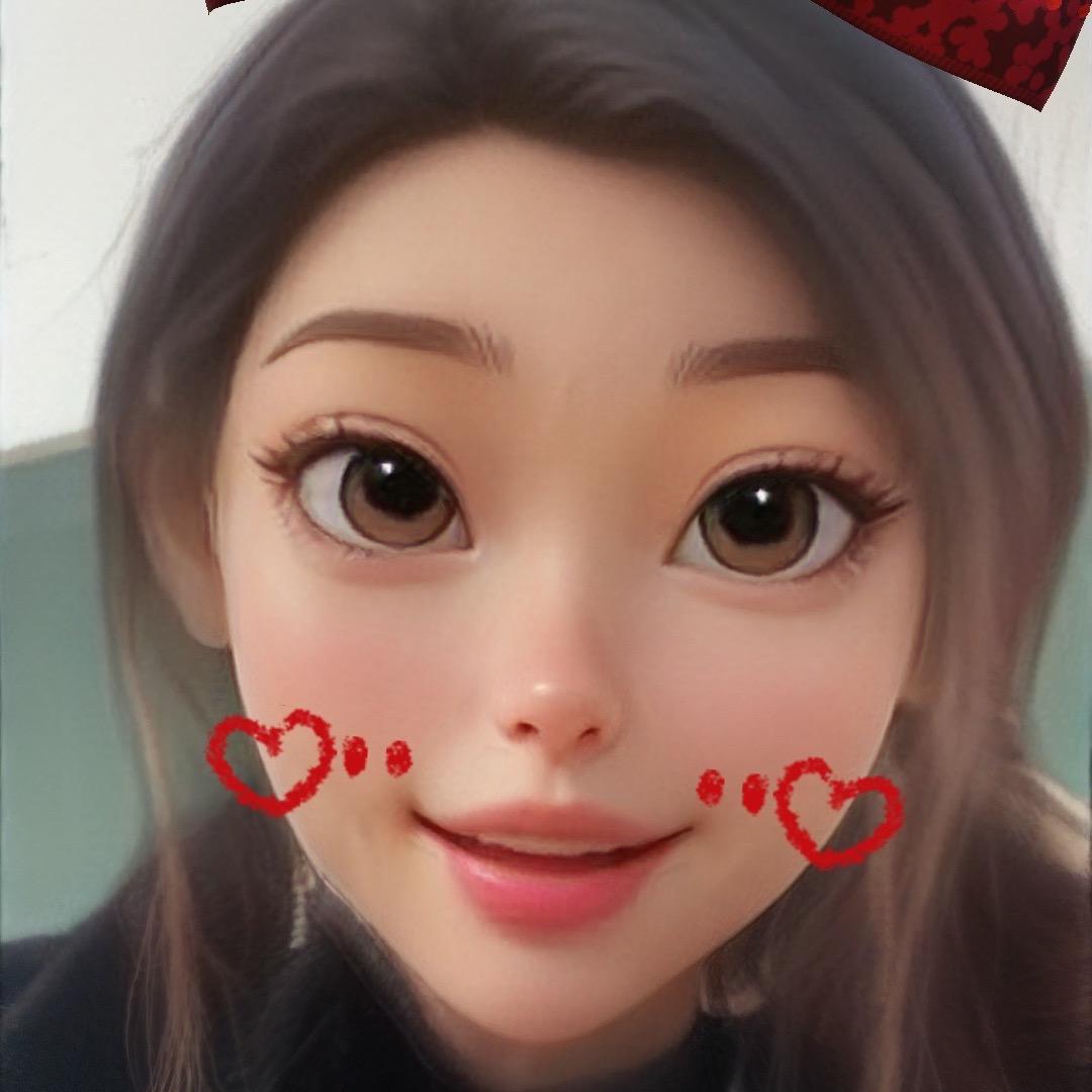 ❤️༺倾͈̎心͈̎༻
