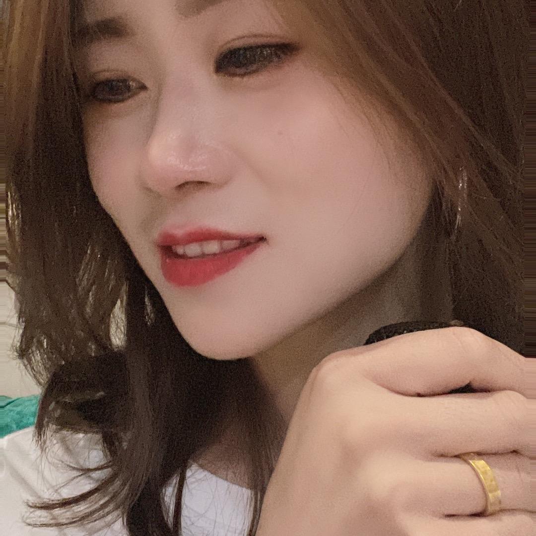 钗