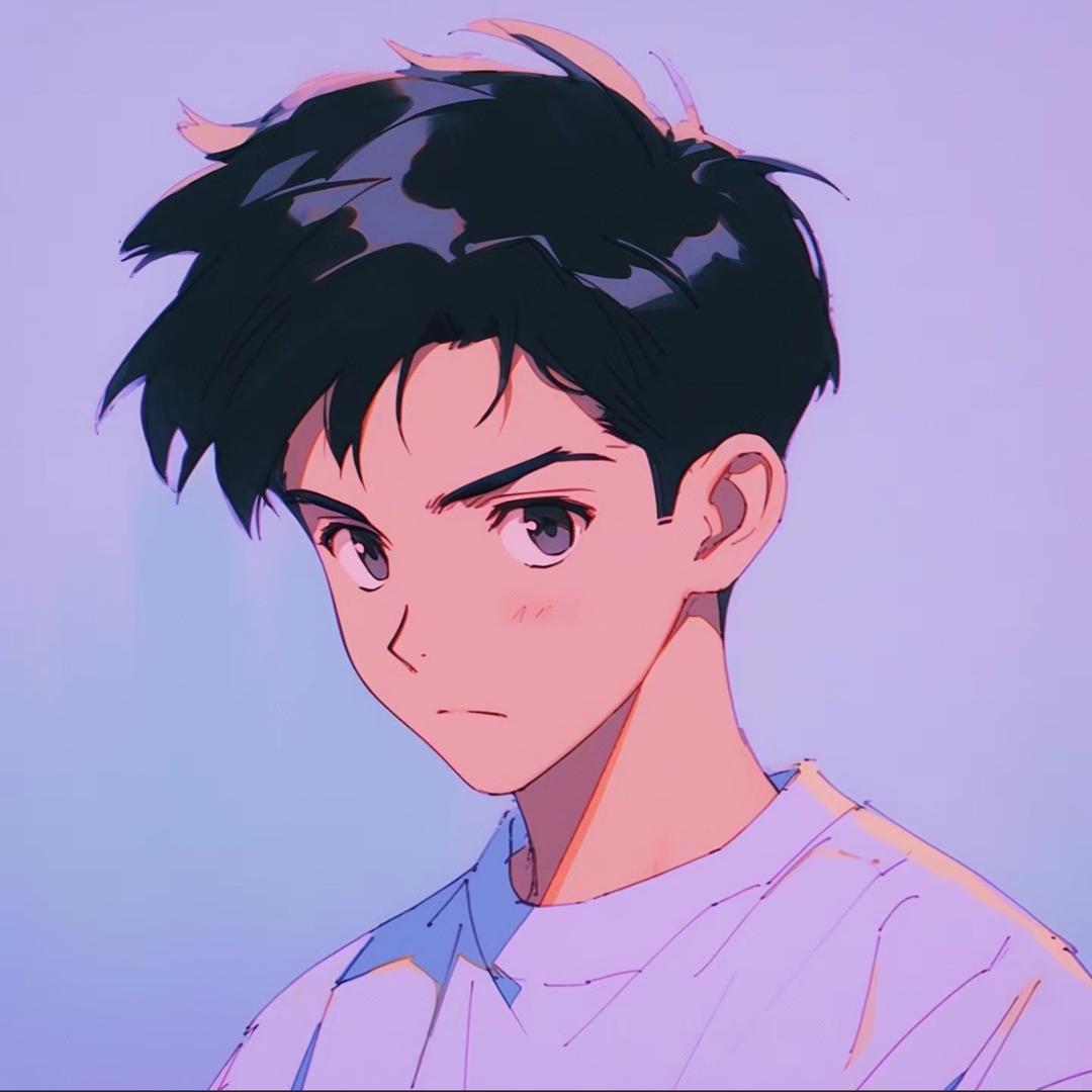 杨木木
