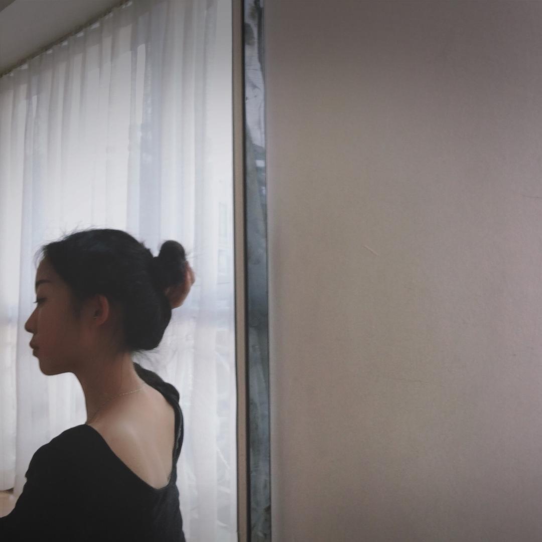 沐馨优选
