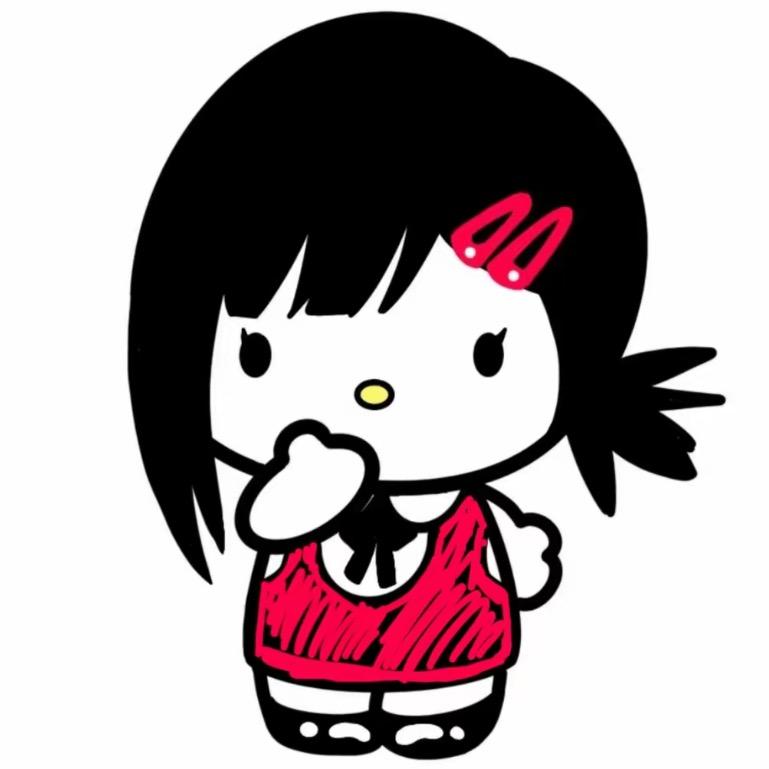 邪恶光板