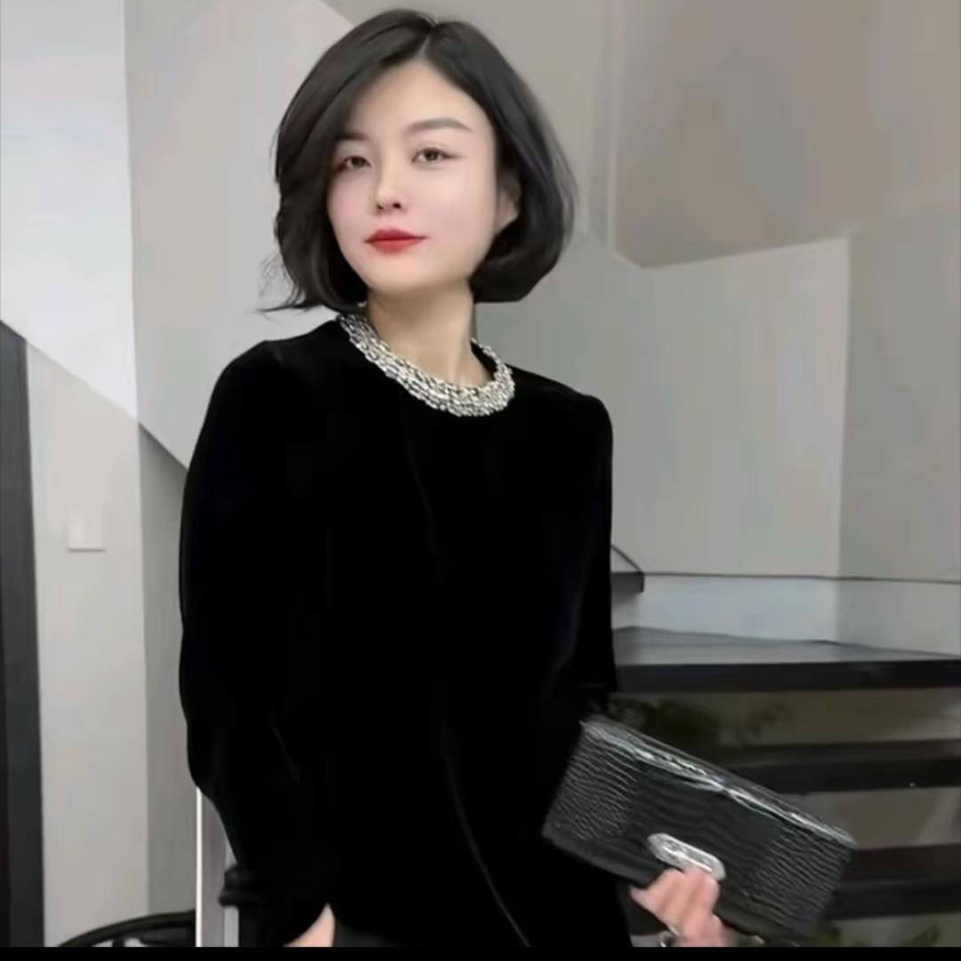 老谭私服-直播返场