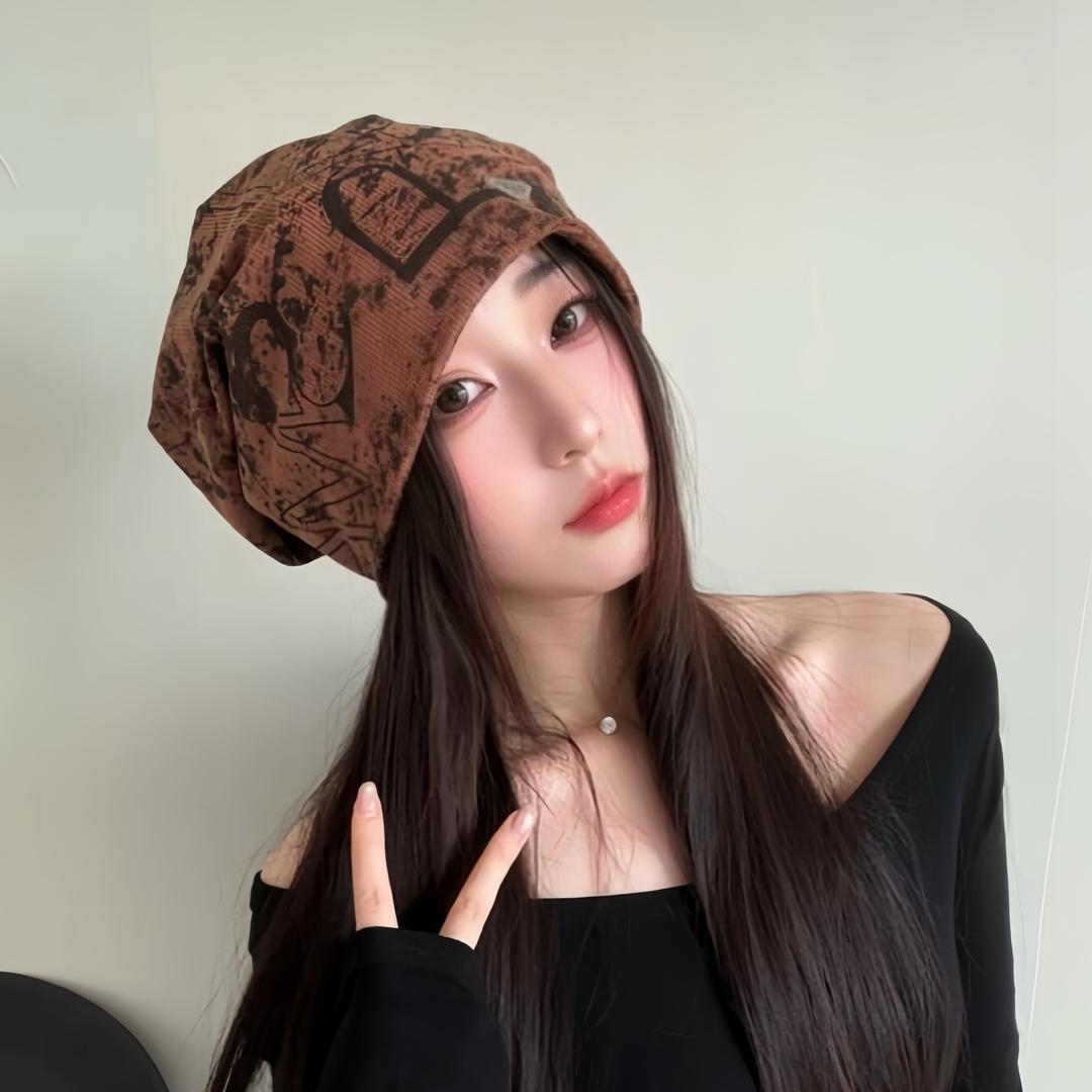 兔子爱吃饼干🐰