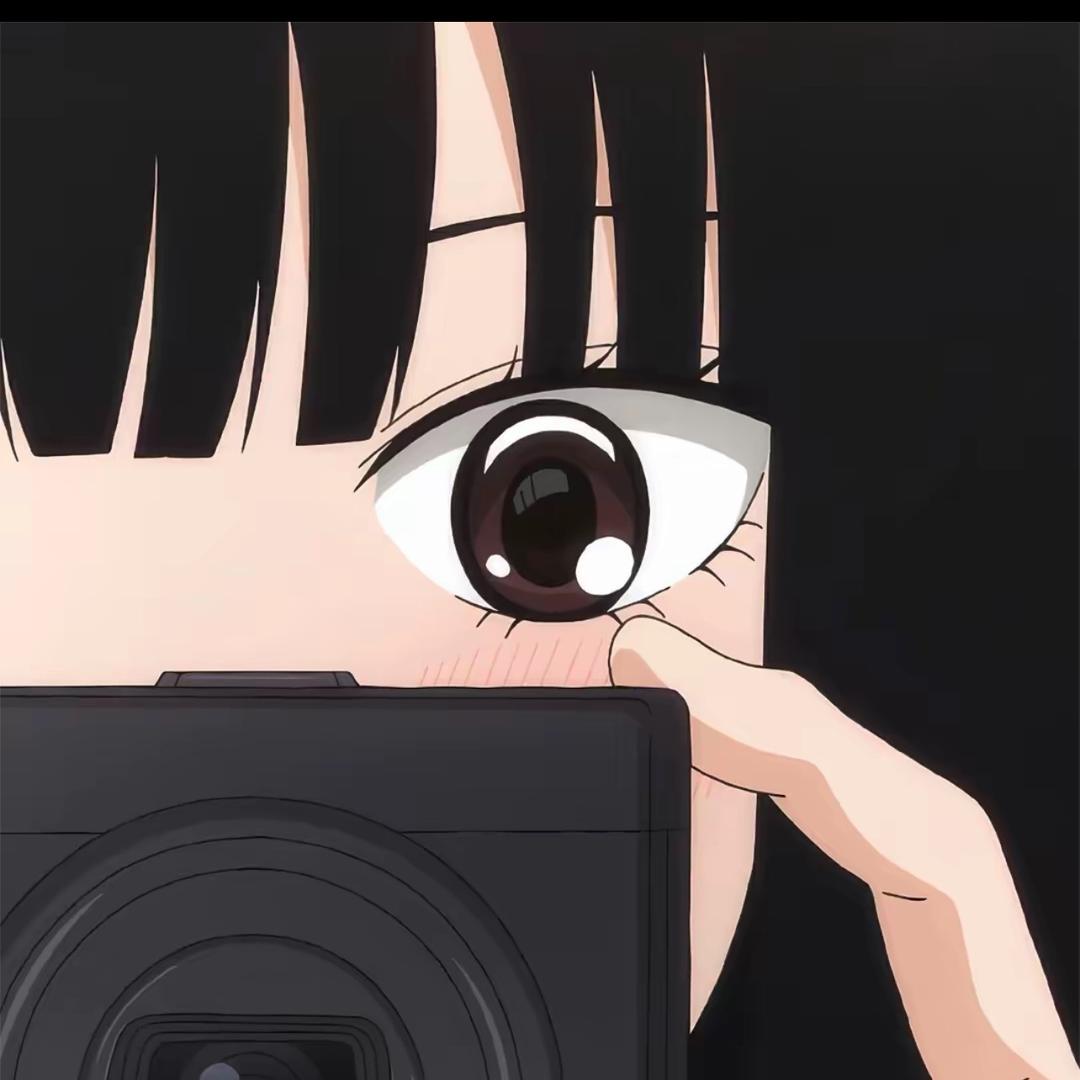 Naf1s_Ji
