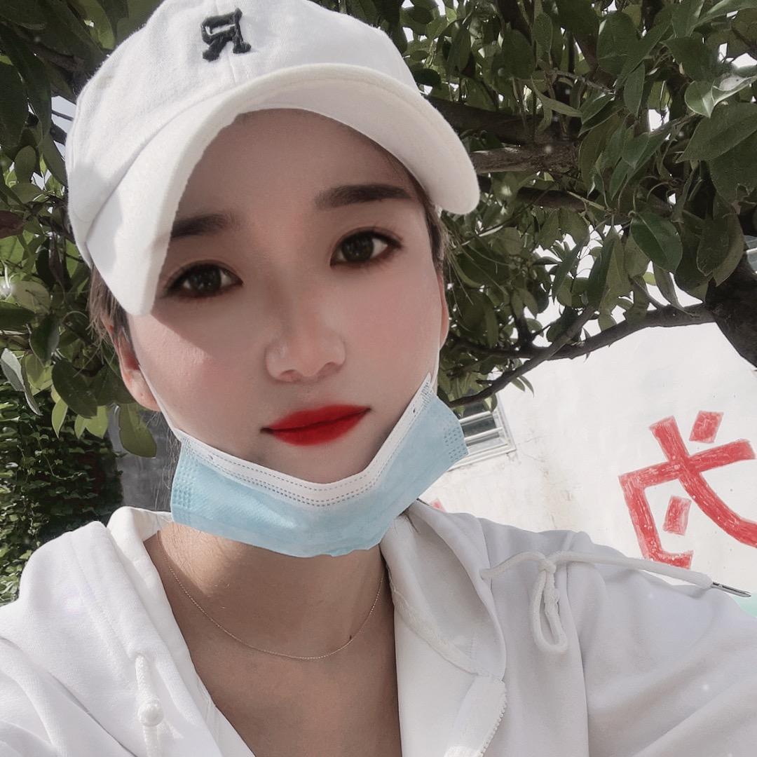 ༊ღ᭄何必ꦿ꯭再回忆꧔ꦿ᭄💞