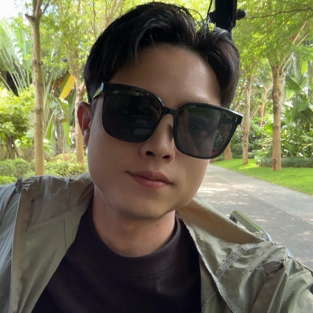 @保持沉默