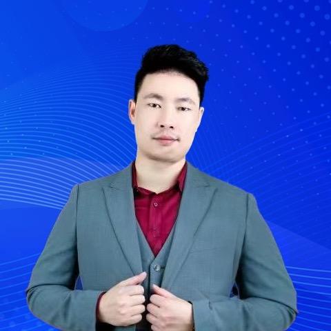 王叔讲企业规划
