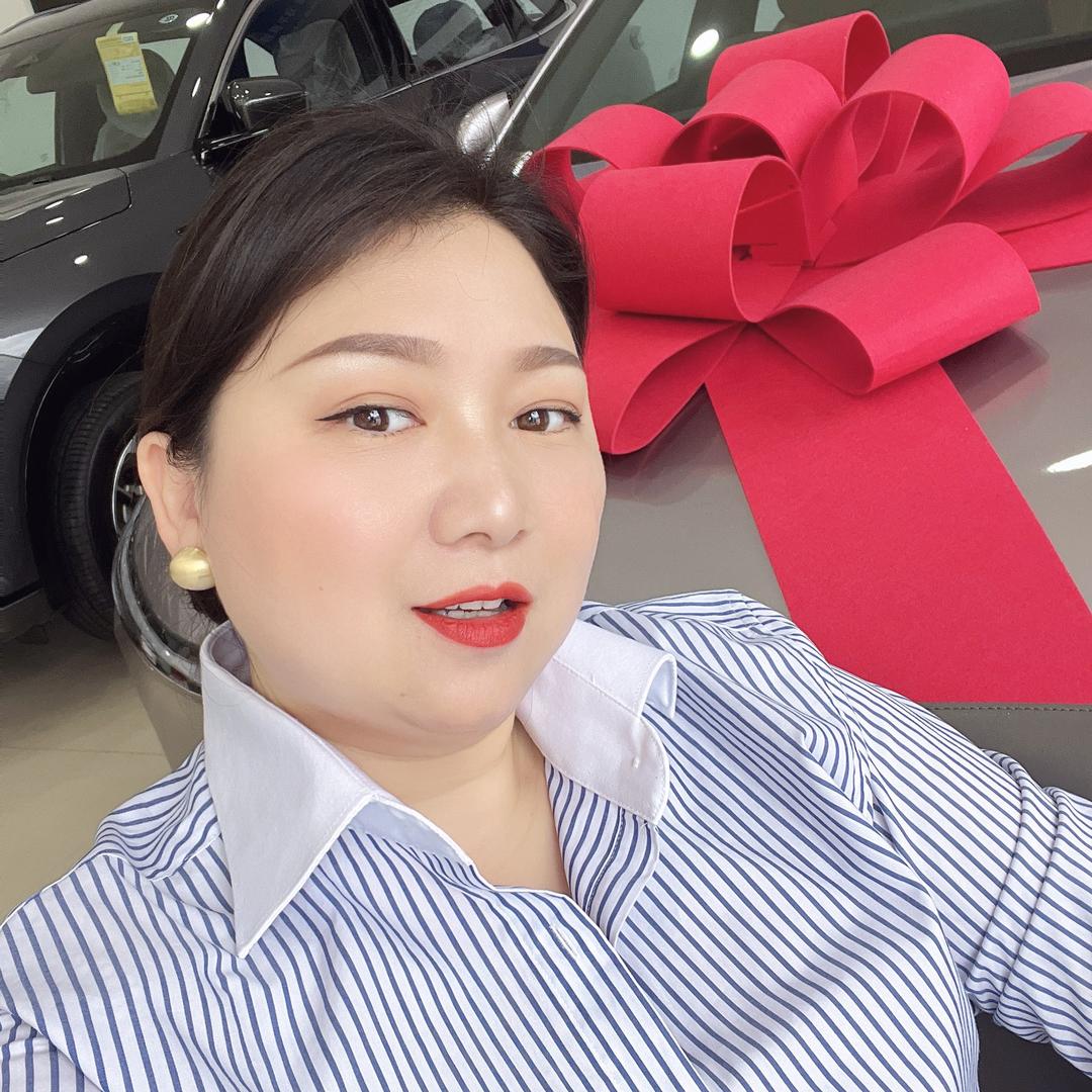 江口金恒生汽车销售服务有限公司