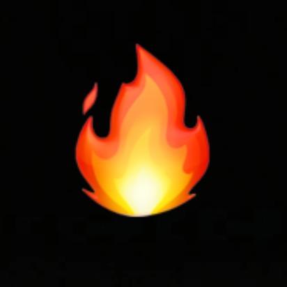 🔥神