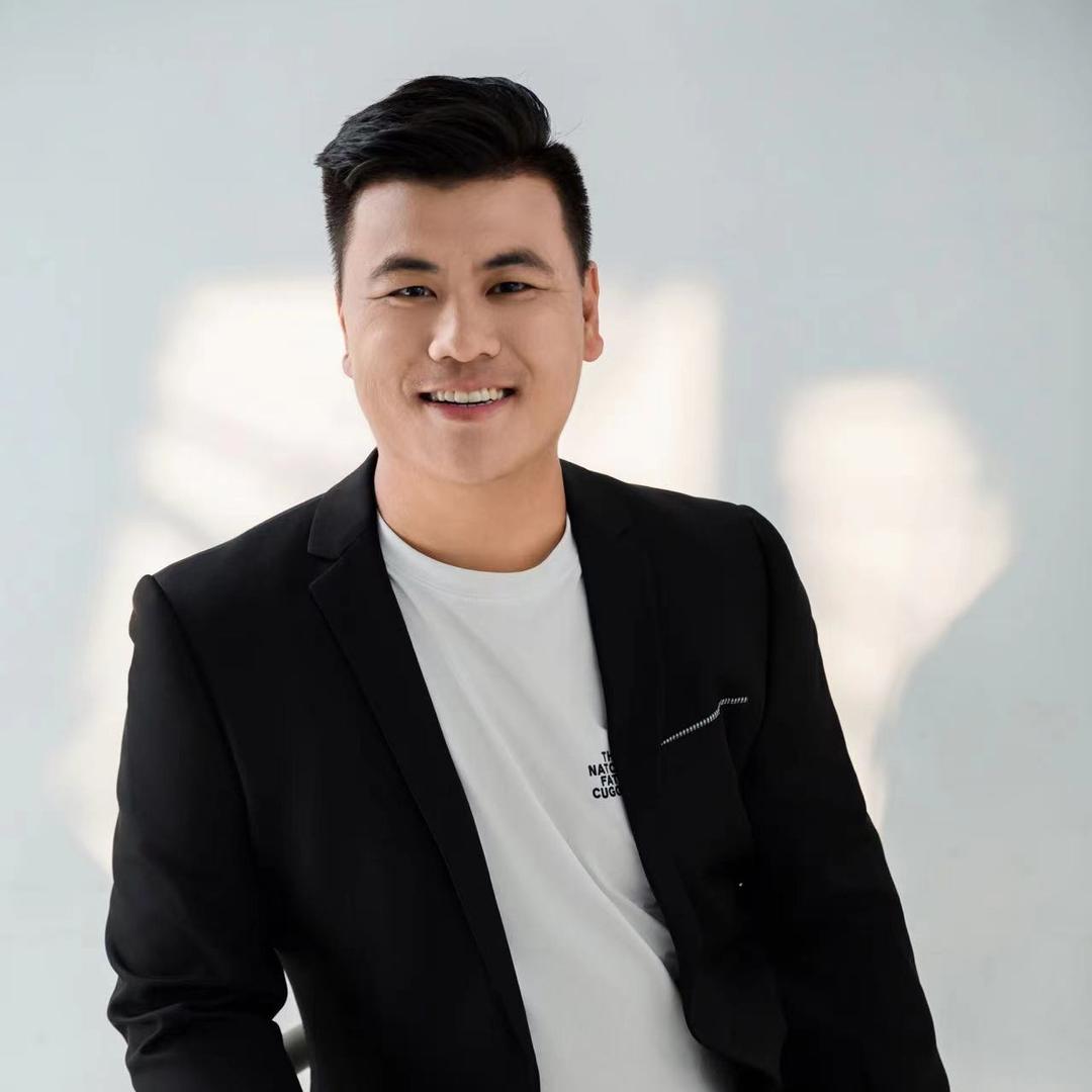 东营装修找杰哥(拒绝过度装修）