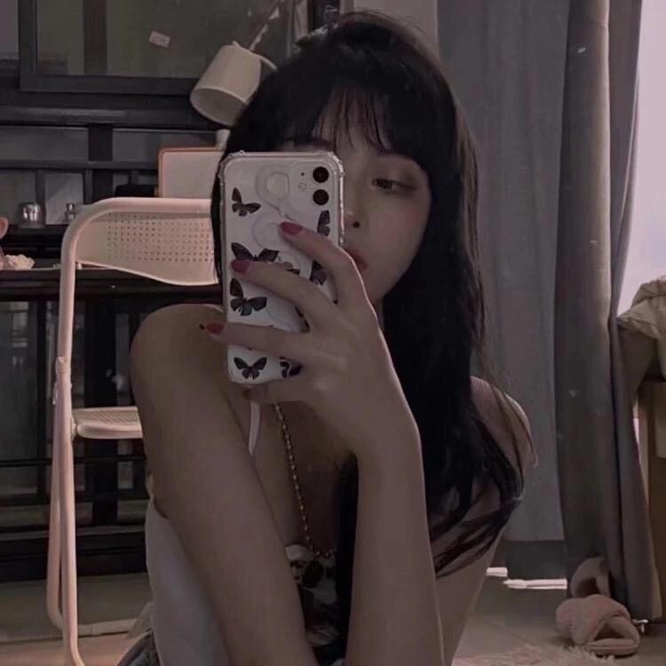 小桃兔