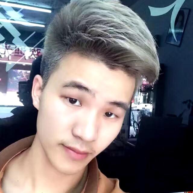 vlog小志