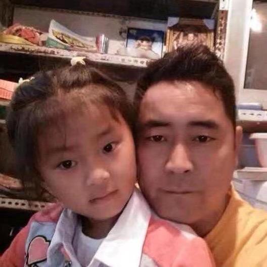 抖音爷爷