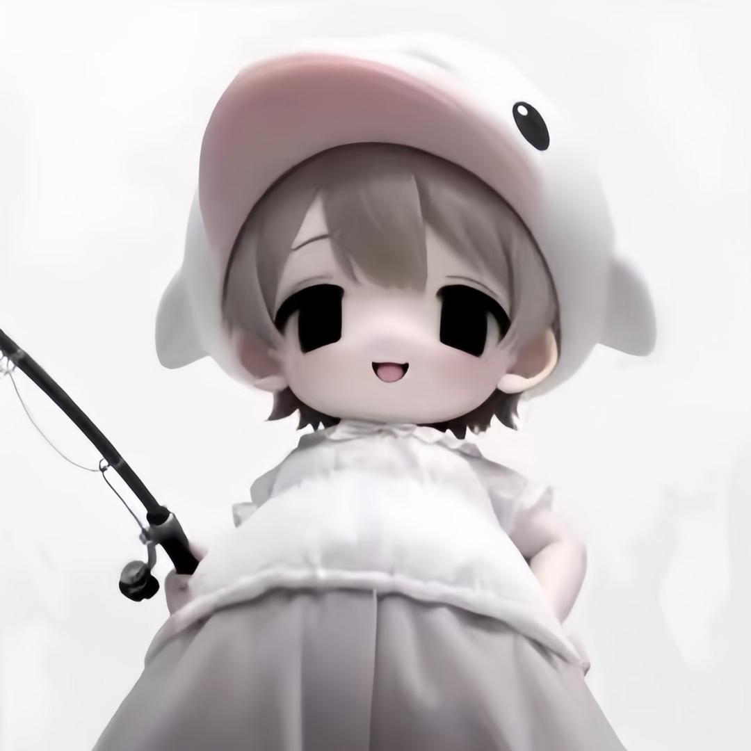 我妻.