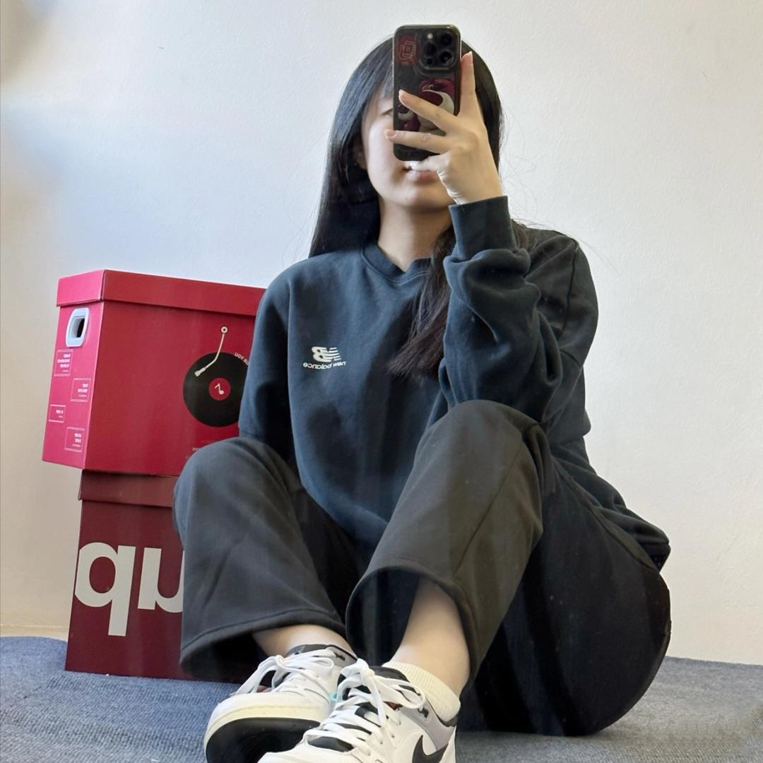 三亚 明明 鱼🐟 娱乐