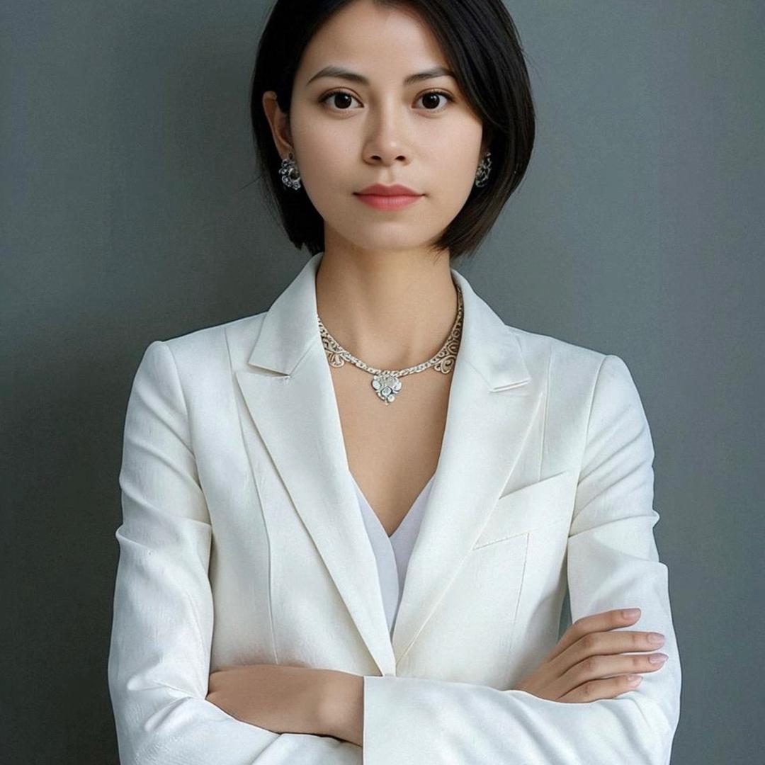 濮院羊毛羊绒清了