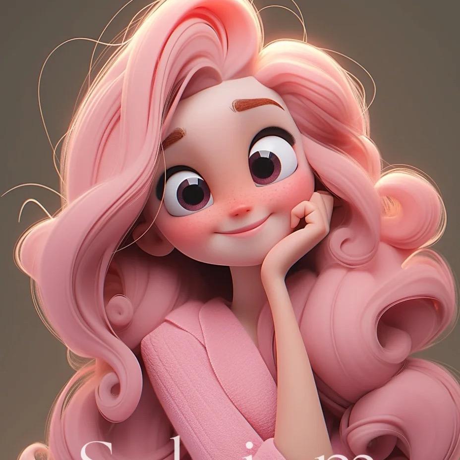 扬名汽车维修中心官方号