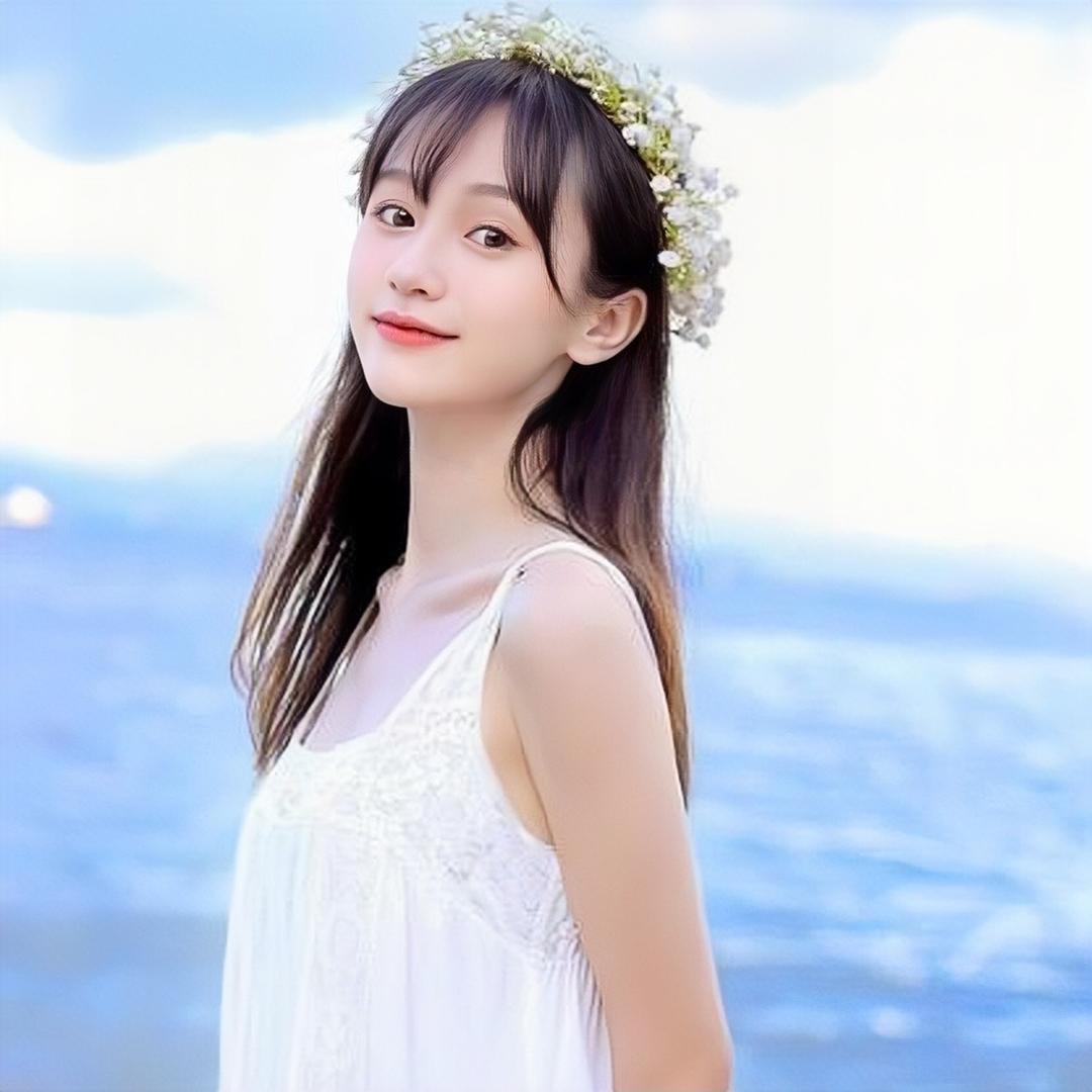 小萱萱啊