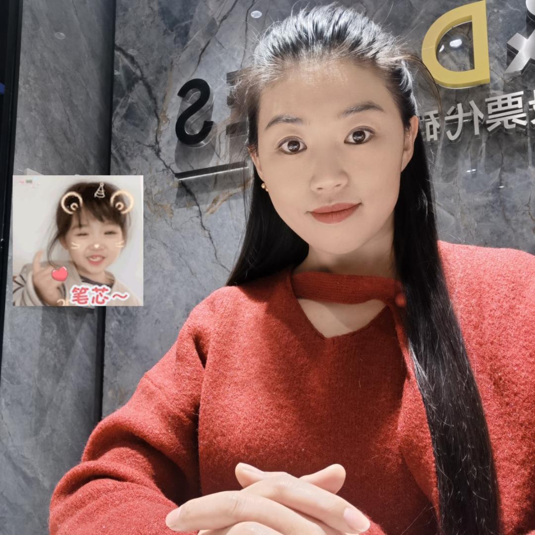 廊坊砖多多瓷砖仓