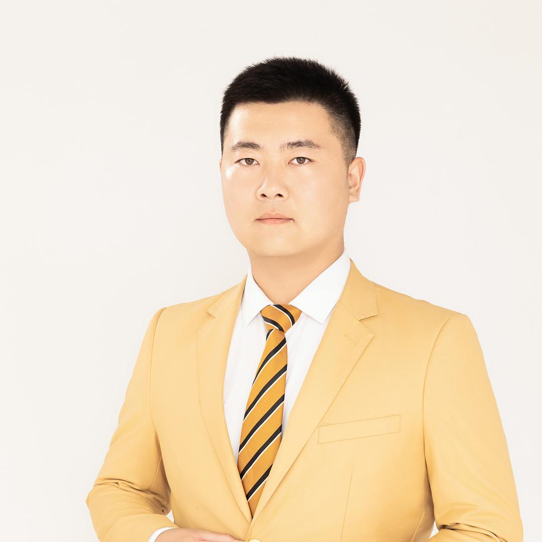 临汾小张挑好房